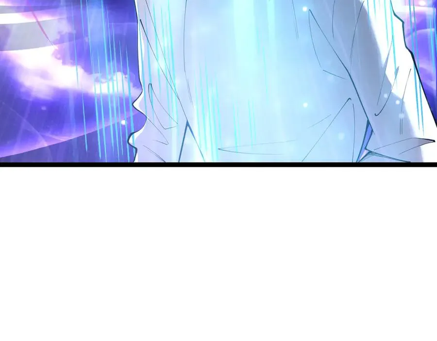 第167话 风元素副本149