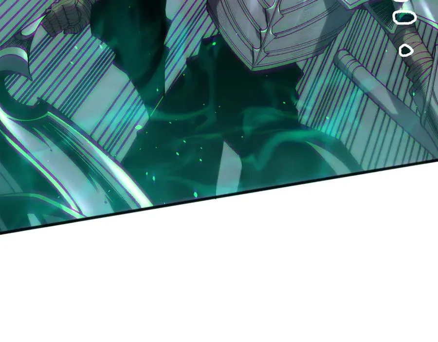 第186话 瞬杀兽神真身111