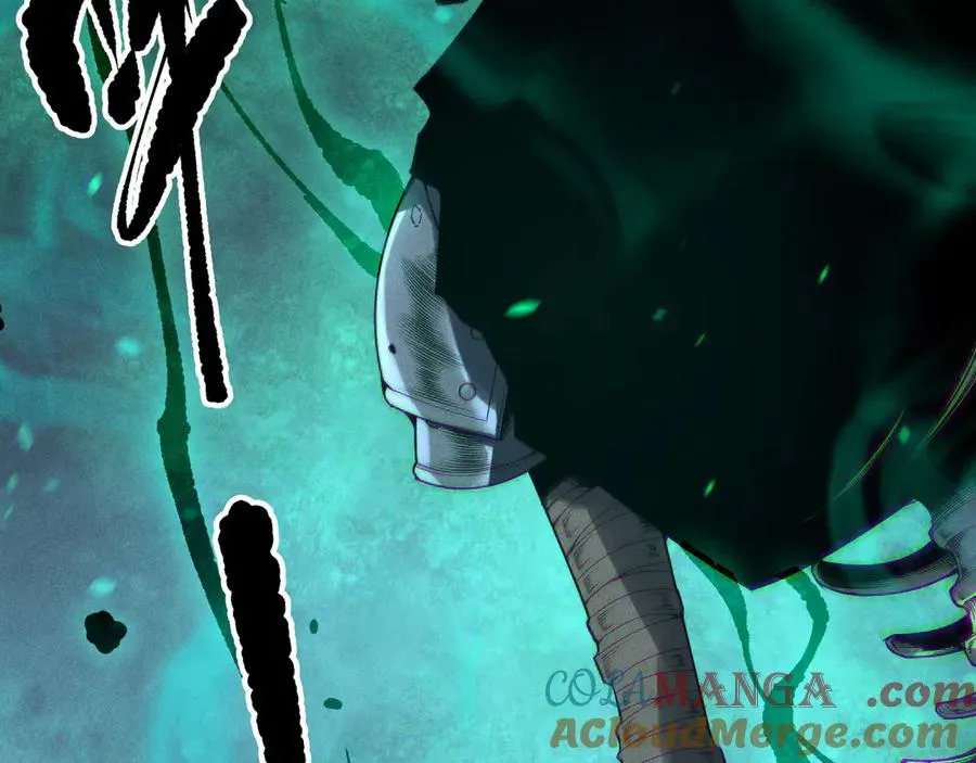 第166话 白金级！84