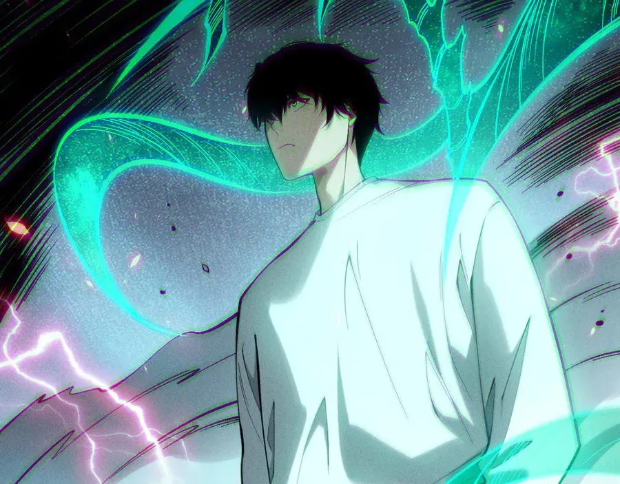 第175话 新技能！27