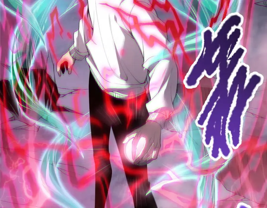 第175话 新技能！33