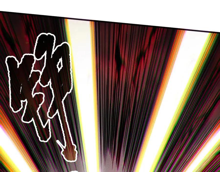 第165话 二次转职23
