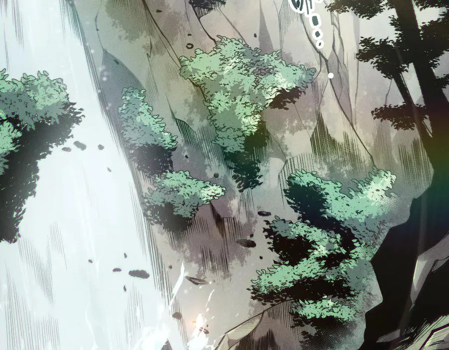 第168话 幻影剑士95