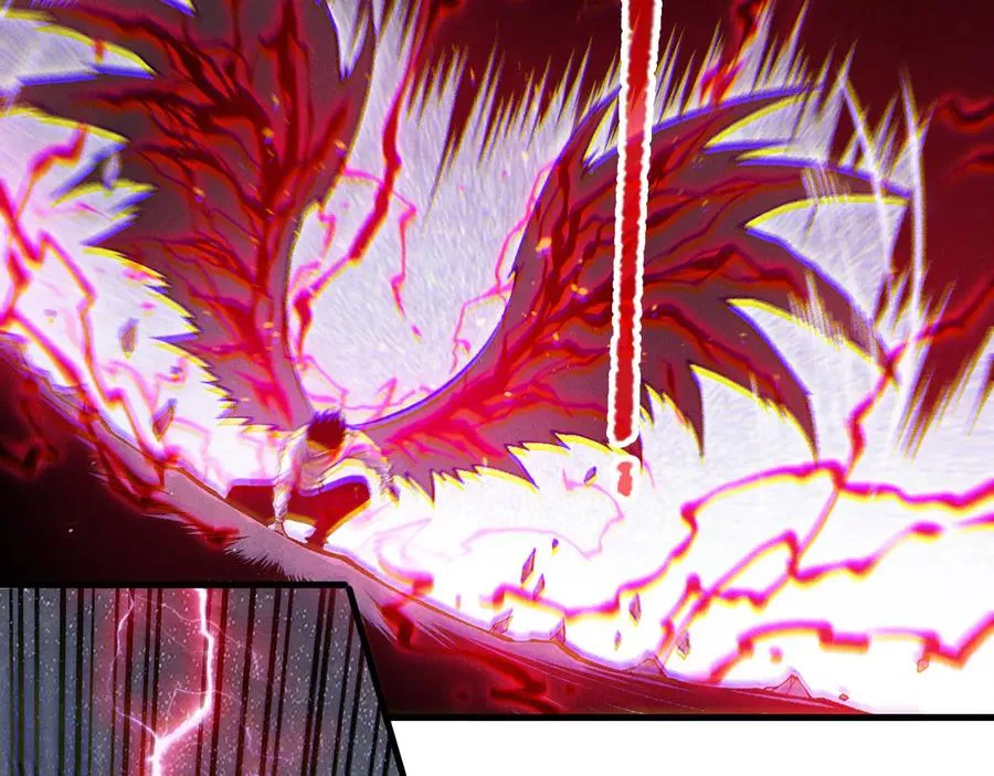 第175话 新技能！45
