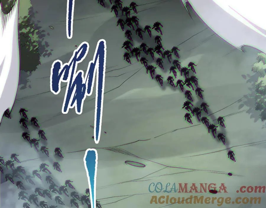 第185话 围观速通！112