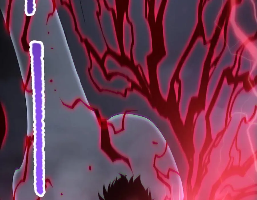 第175话 新技能！38