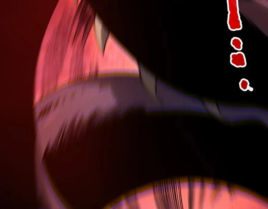 第159话 神级强者的战斗！66
