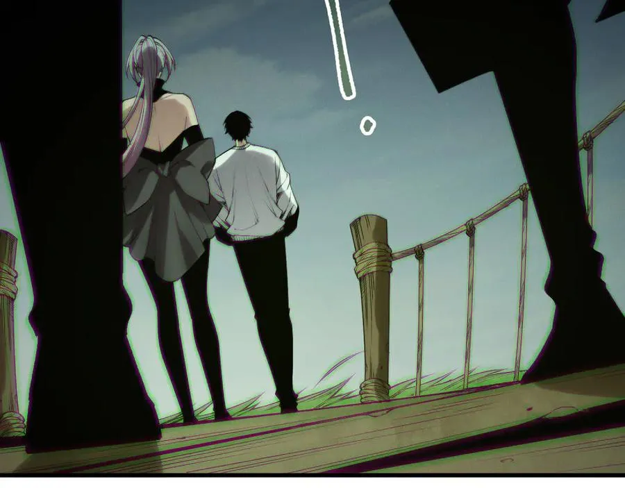 第185话 围观速通！94