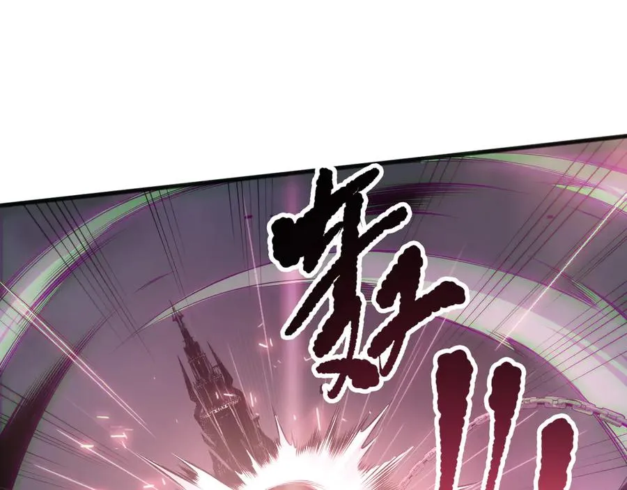 第166话 白金级！19