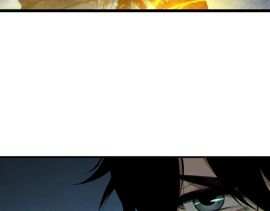 第169话 亡灵军团VS神剑士27