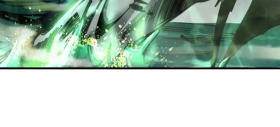 第177话 不死不灭的尸体？79