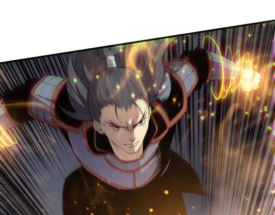 第169话 亡灵军团VS神剑士118