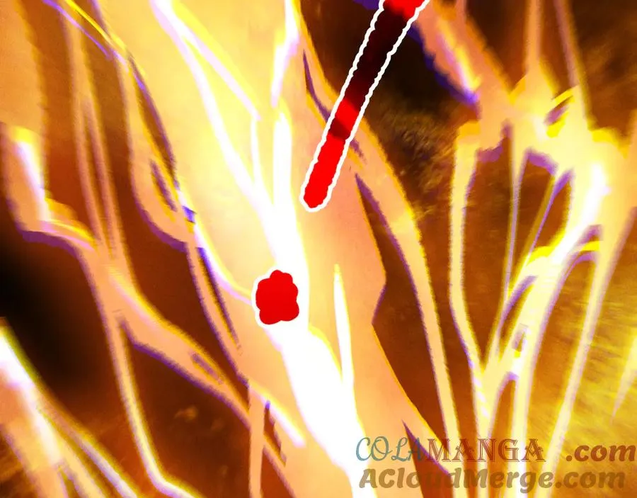 第159话 神级强者的战斗！140