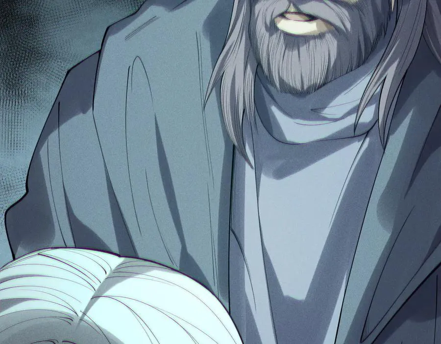 第178话 神级阵法师的愤怒82
