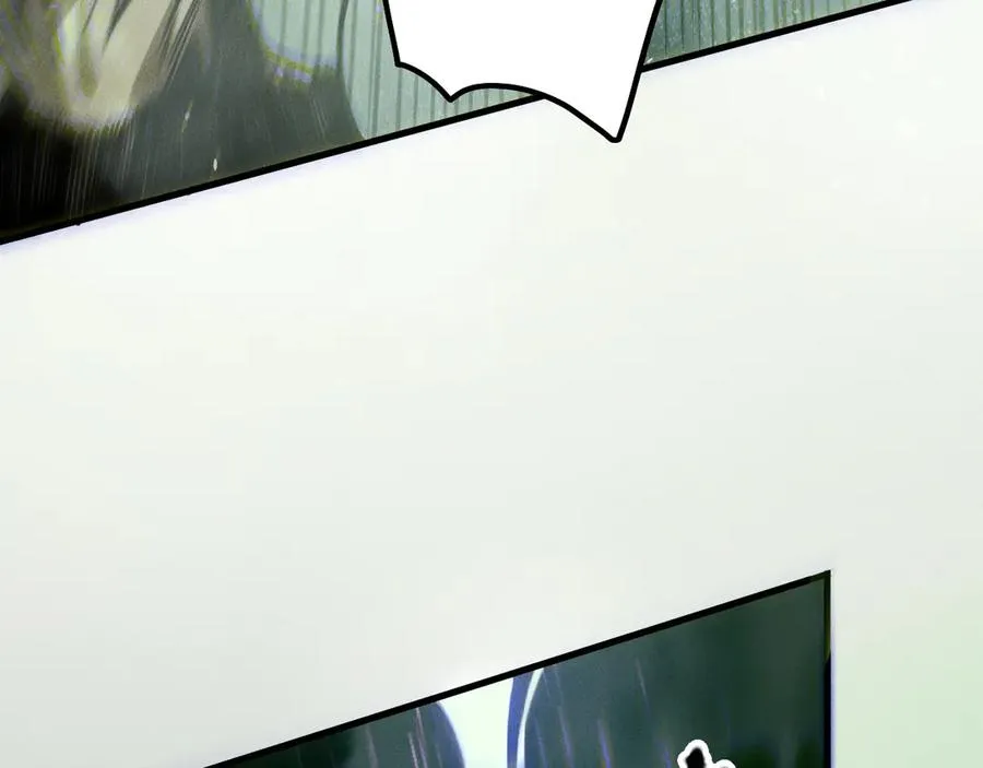 第177话 不死不灭的尸体？45