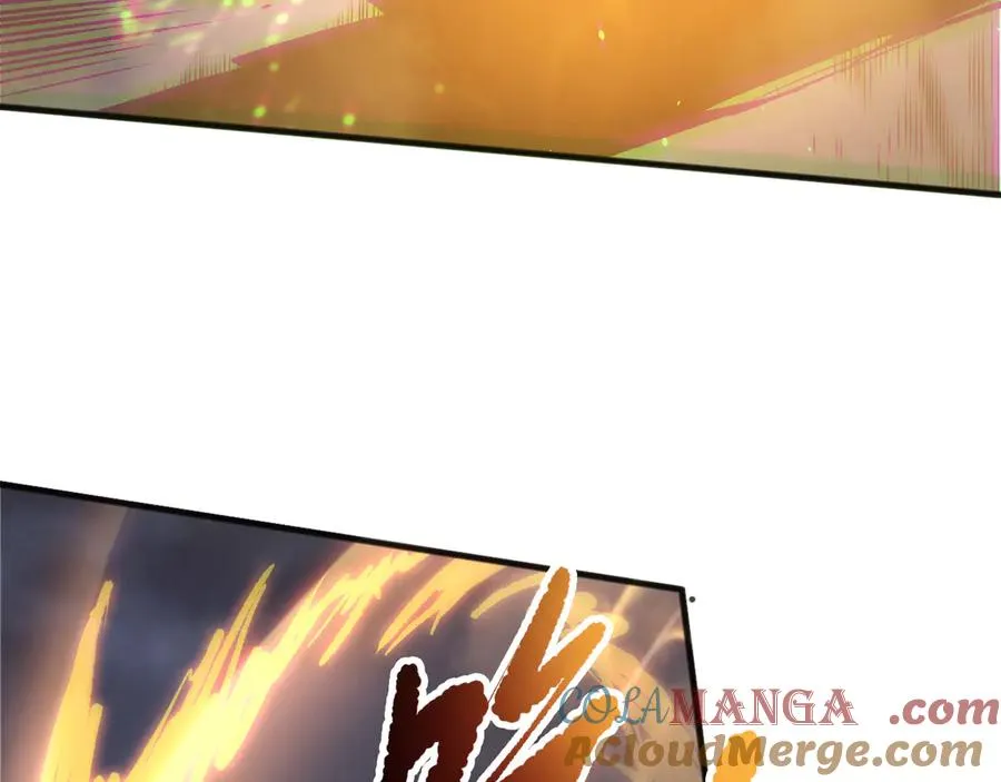 第169话 亡灵军团VS神剑士120