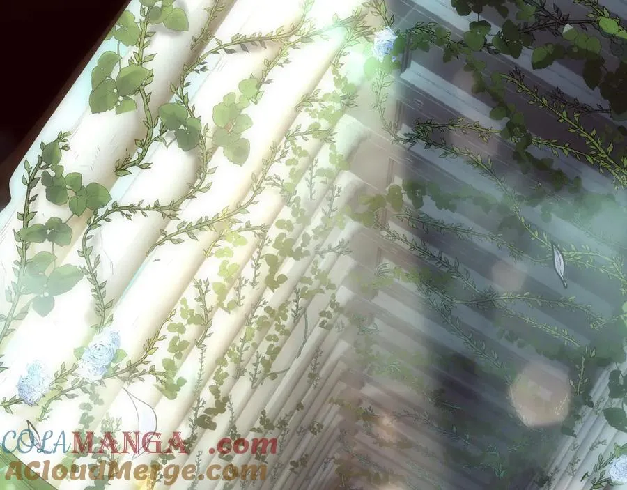 第181话 腐尸界BOSS80