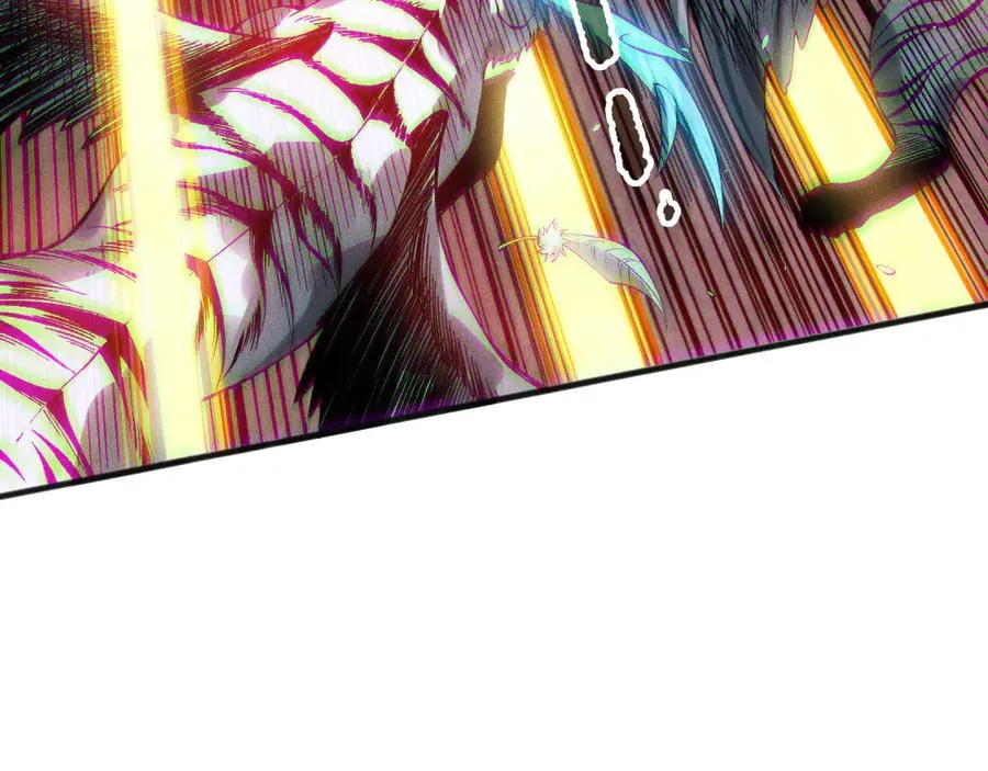 第165话 二次转职29