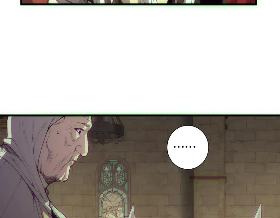 第178话 神级阵法师的愤怒33