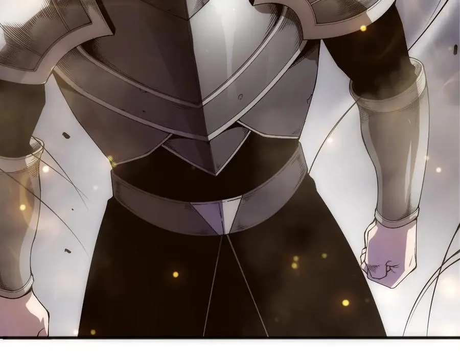 第171话 神夏塔试炼41