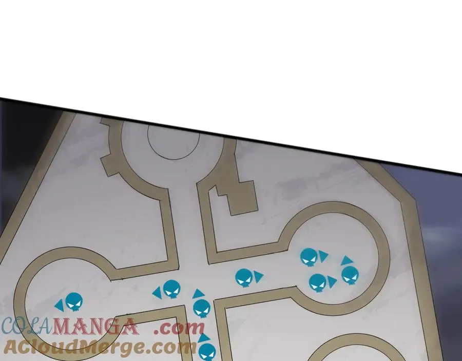 第161话 升格地狱级84