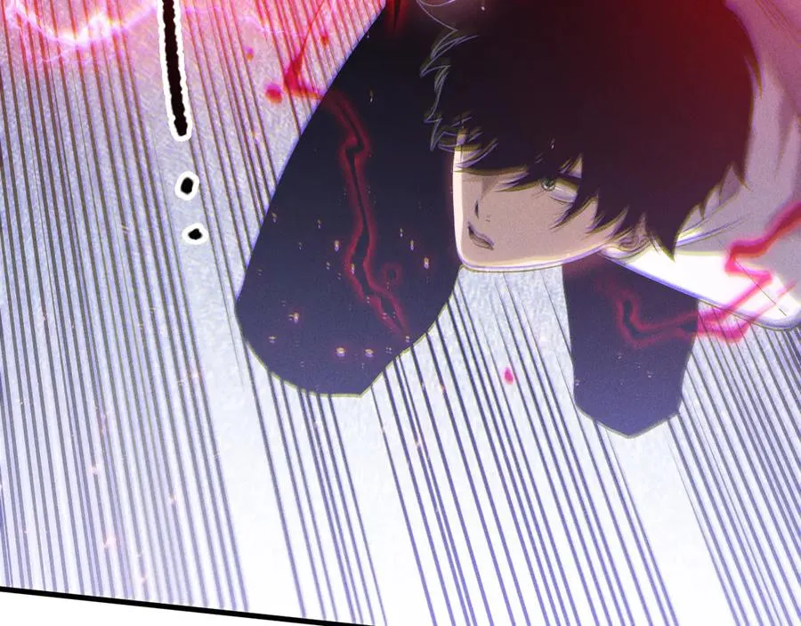 第175话 新技能！54