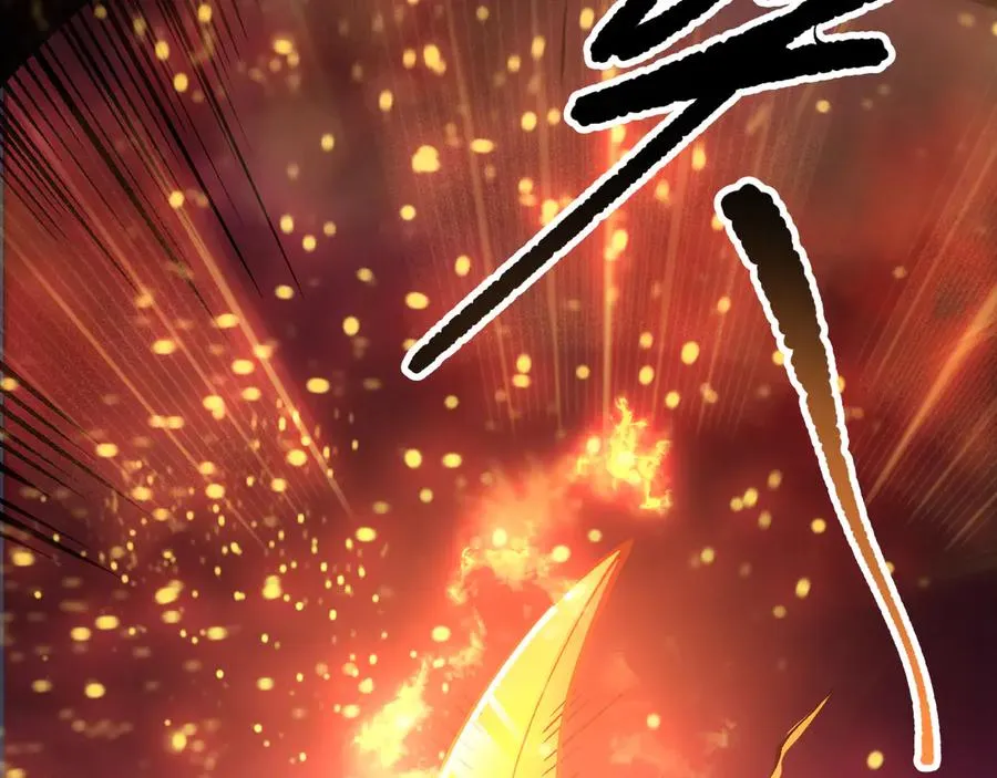 第159话 神级强者的战斗！11