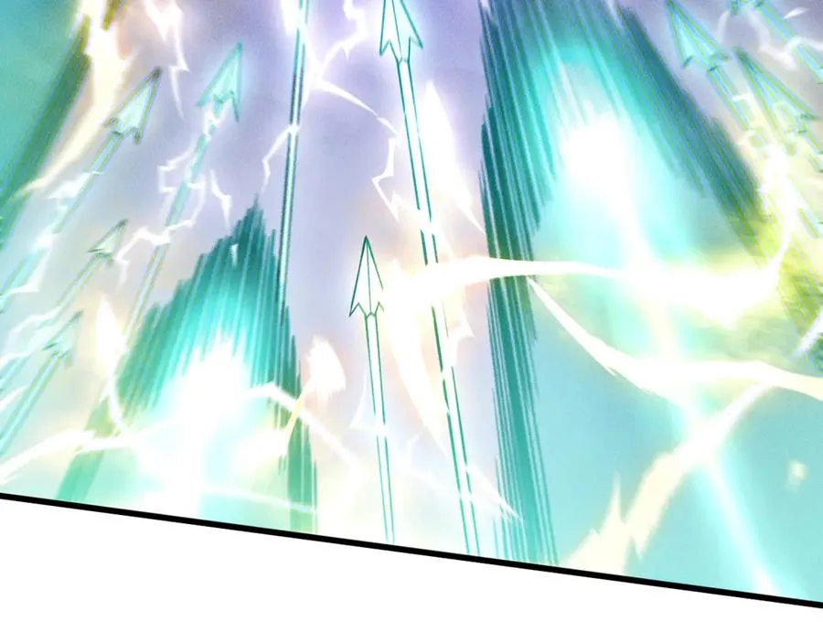 第174话 对神将出手！？101