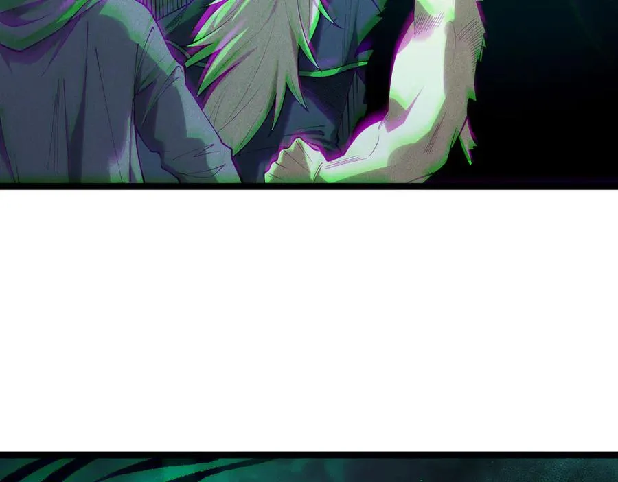 第166话 白金级！70