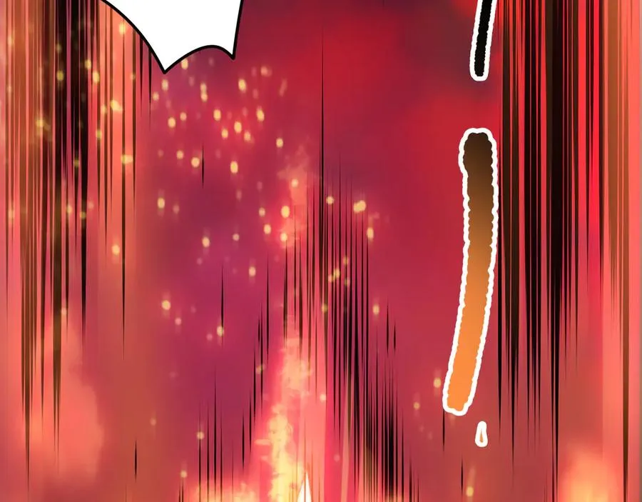 第159话 神级强者的战斗！7