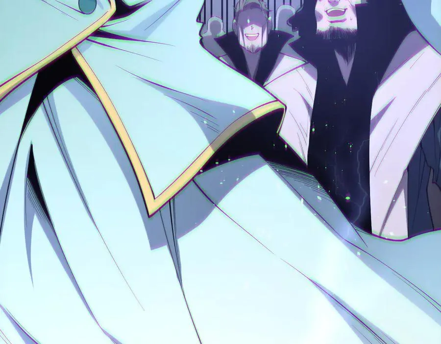 第174话 对神将出手！？143