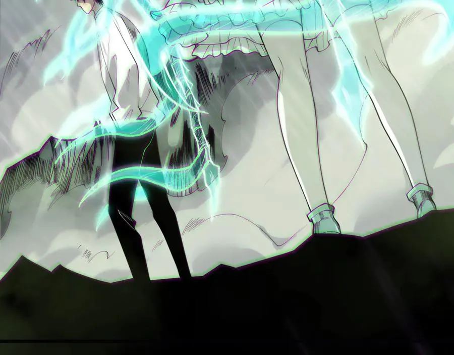 第178话 神级阵法师的愤怒9