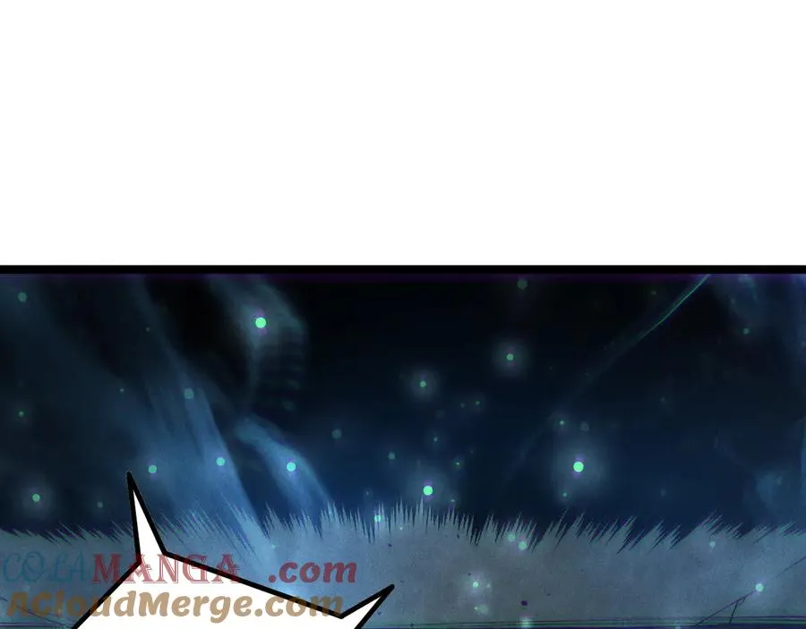第168话 幻影剑士80