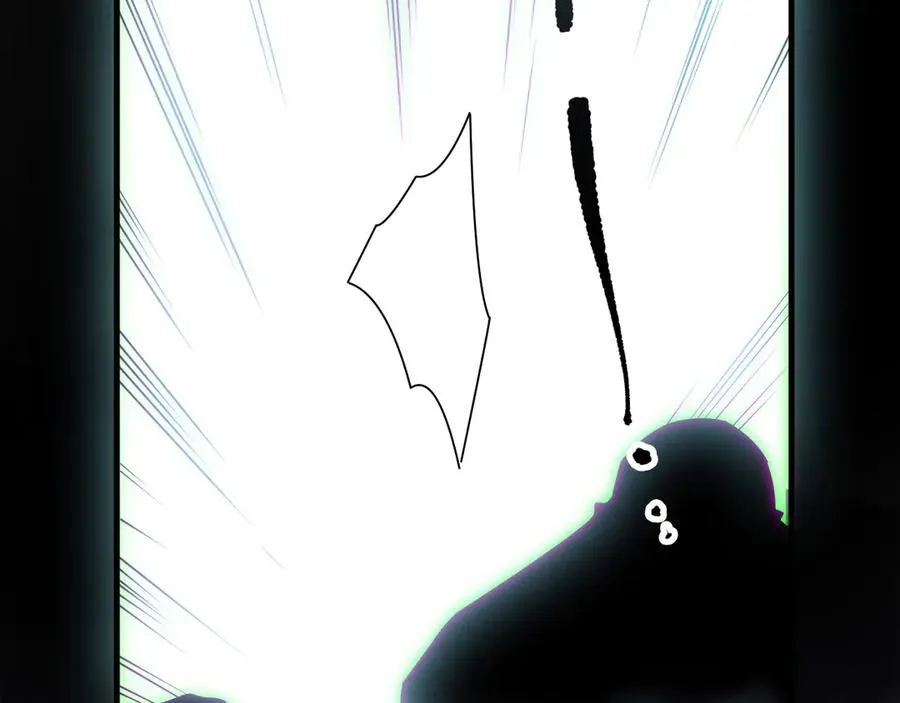 第172话 神将磨刀石141