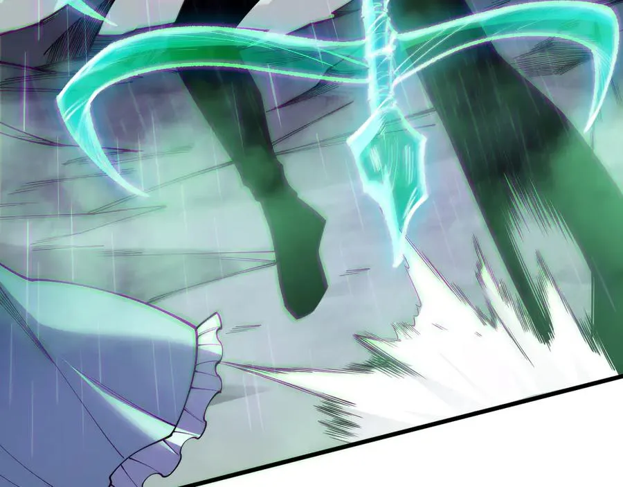第179话 闪电？！让我试试122