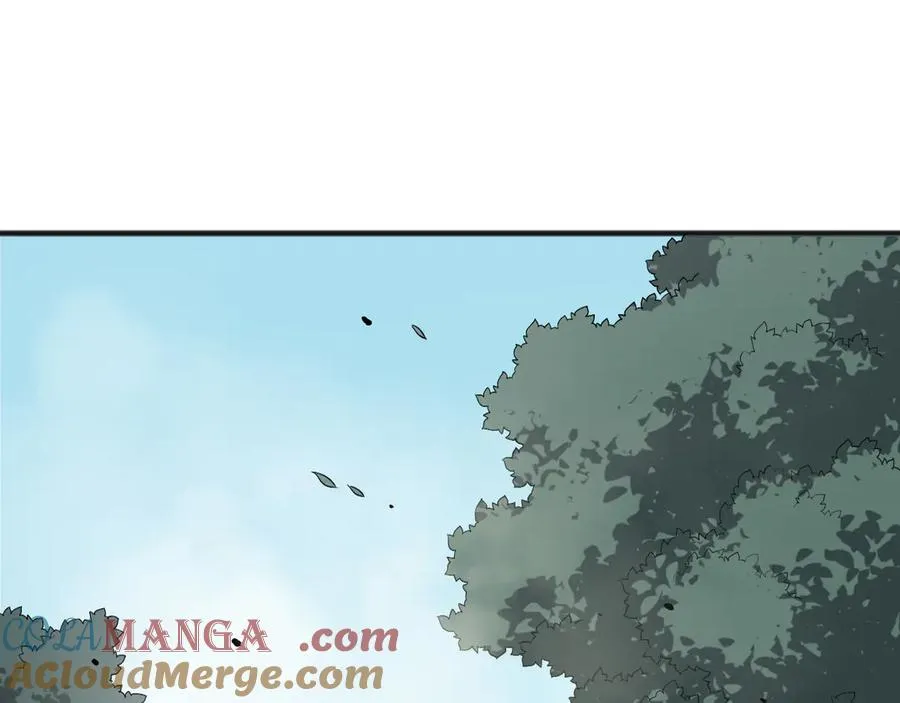 第173话 皇子也照打不误！4