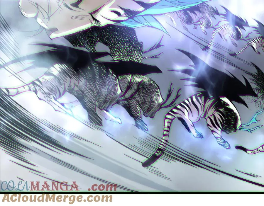 第165话 二次转职160
