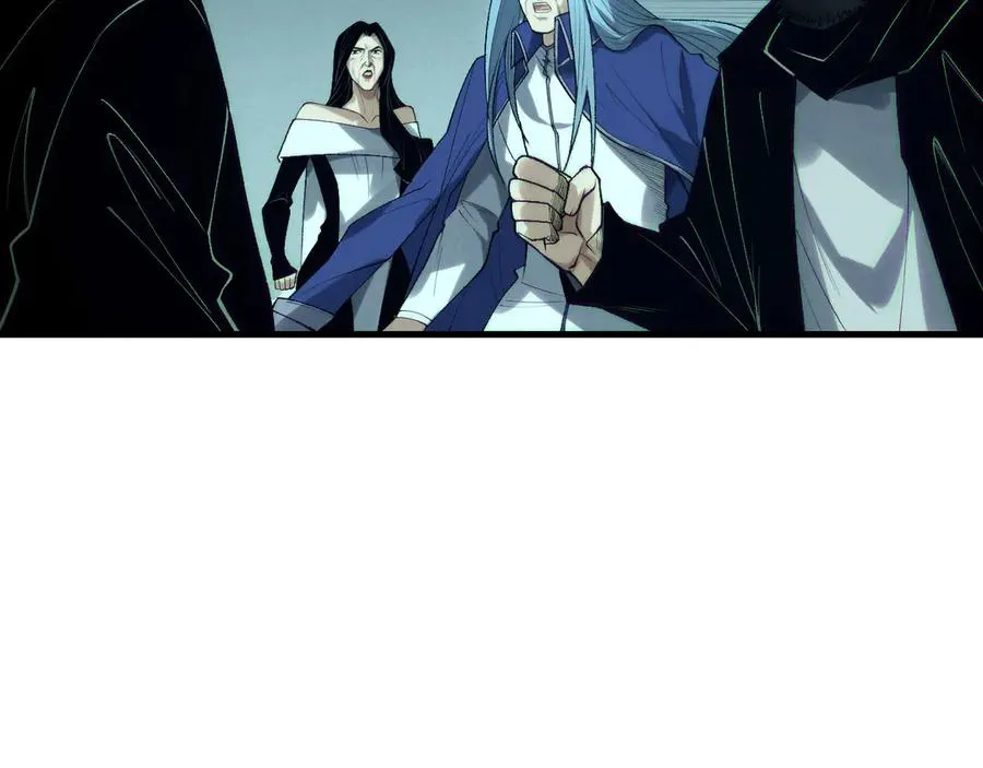第187话 成神契机87