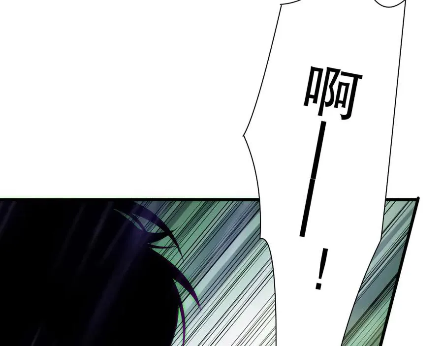 第182话 无处可逃9