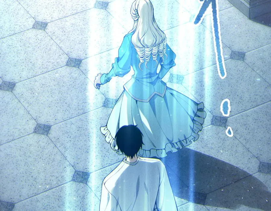 第176话 皇室秘库61