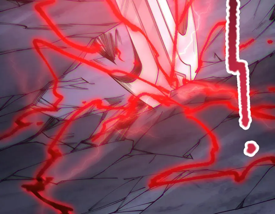 第175话 新技能！107