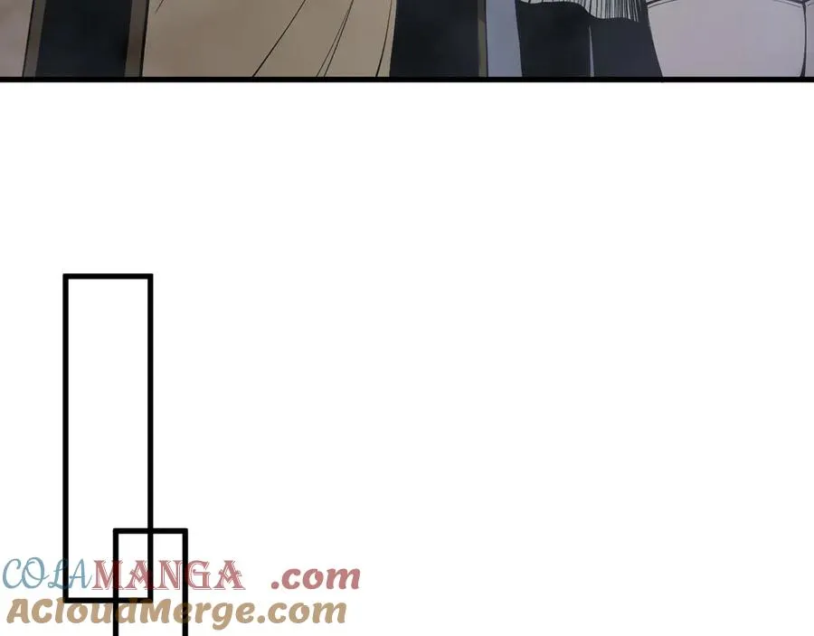 第176话 皇室秘库44