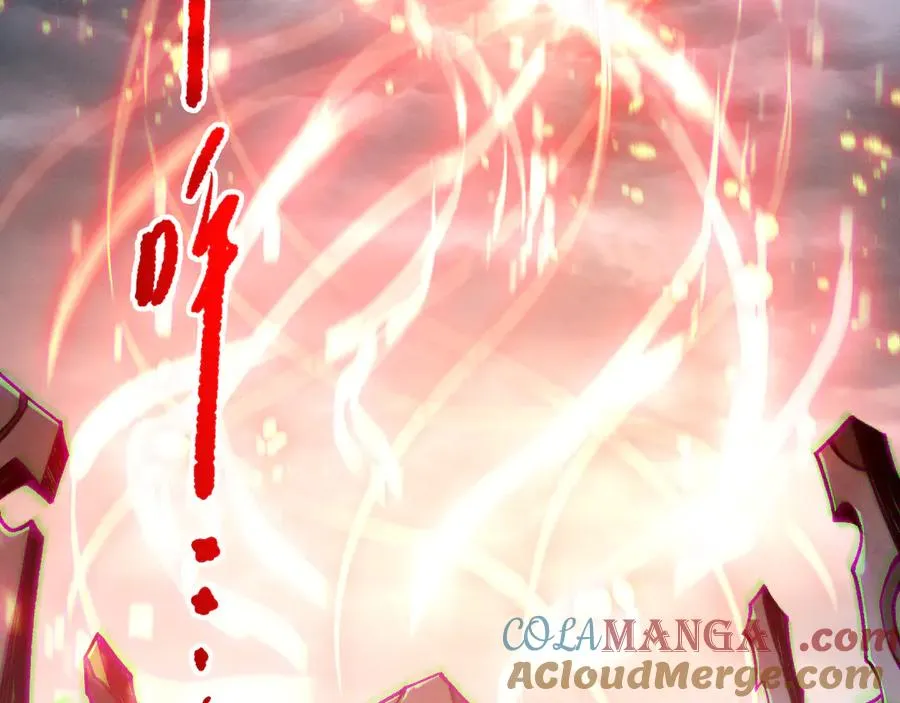 第186话 瞬杀兽神真身120