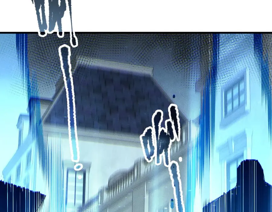 第179话 闪电？！让我试试50