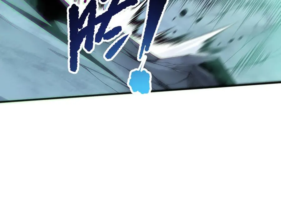 第186话 瞬杀兽神真身97
