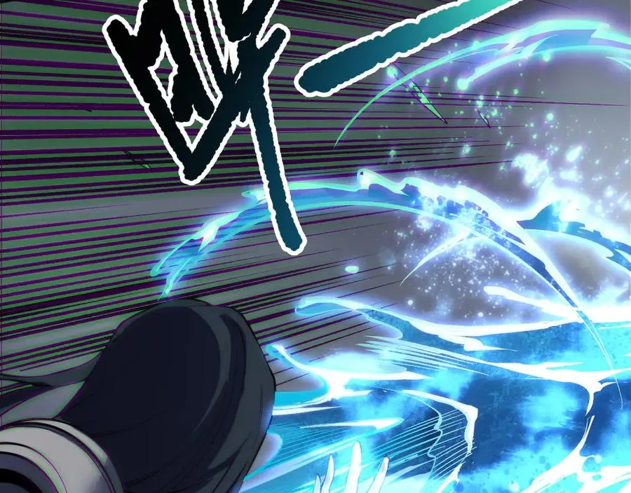 第171话 神夏塔试炼147