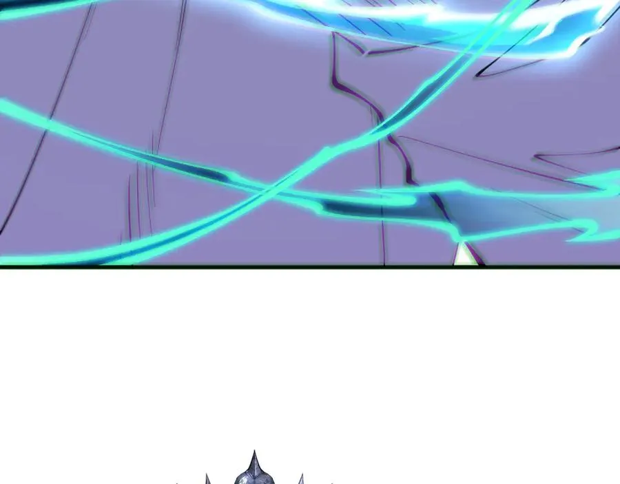 第174话 对神将出手！？82