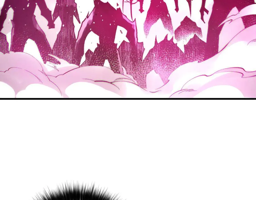 第183话 回归人族19