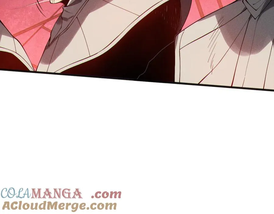 第158话 神夏帝国公主92