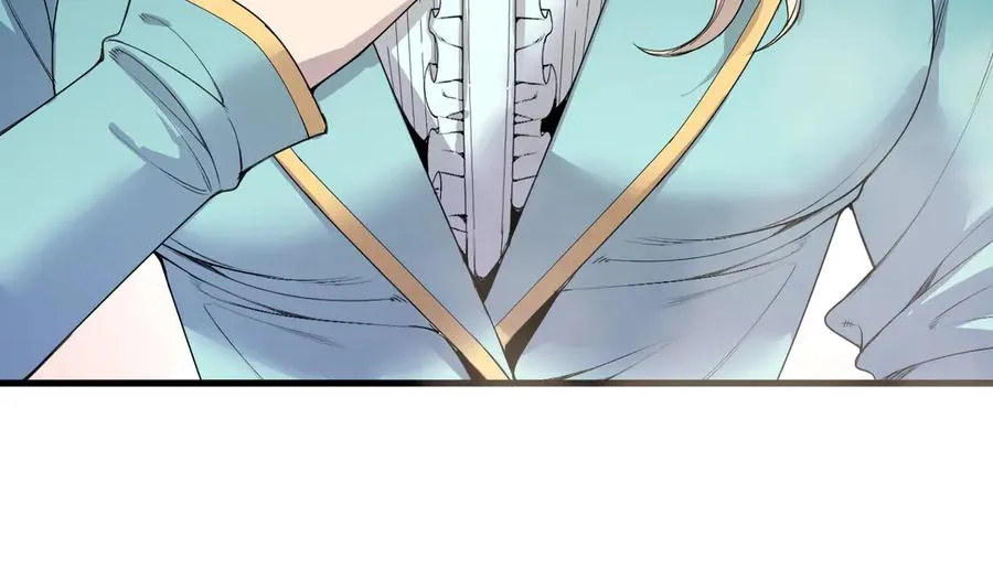 第173话 皇子也照打不误！45